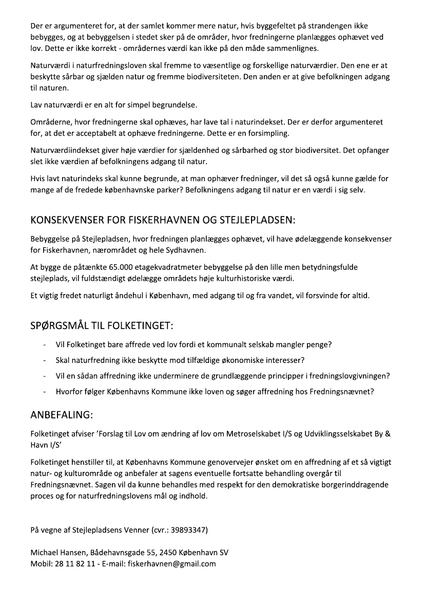 2013096_0008.png