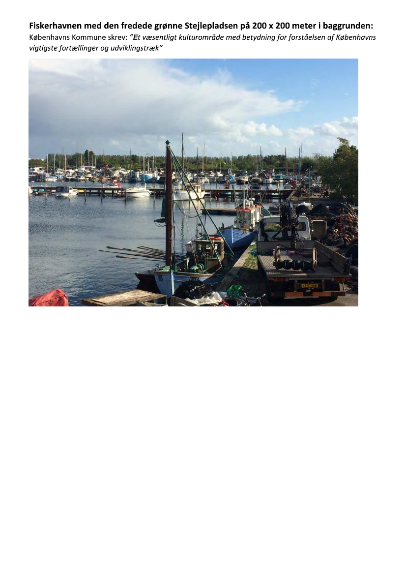 2013096_0009.png