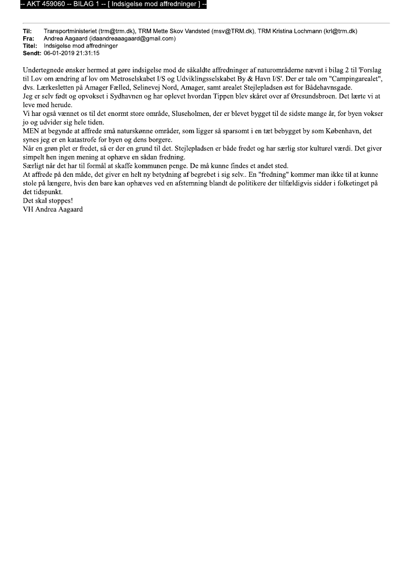 2013096_0010.png