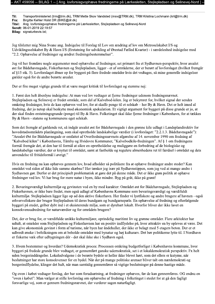 2013096_0014.png