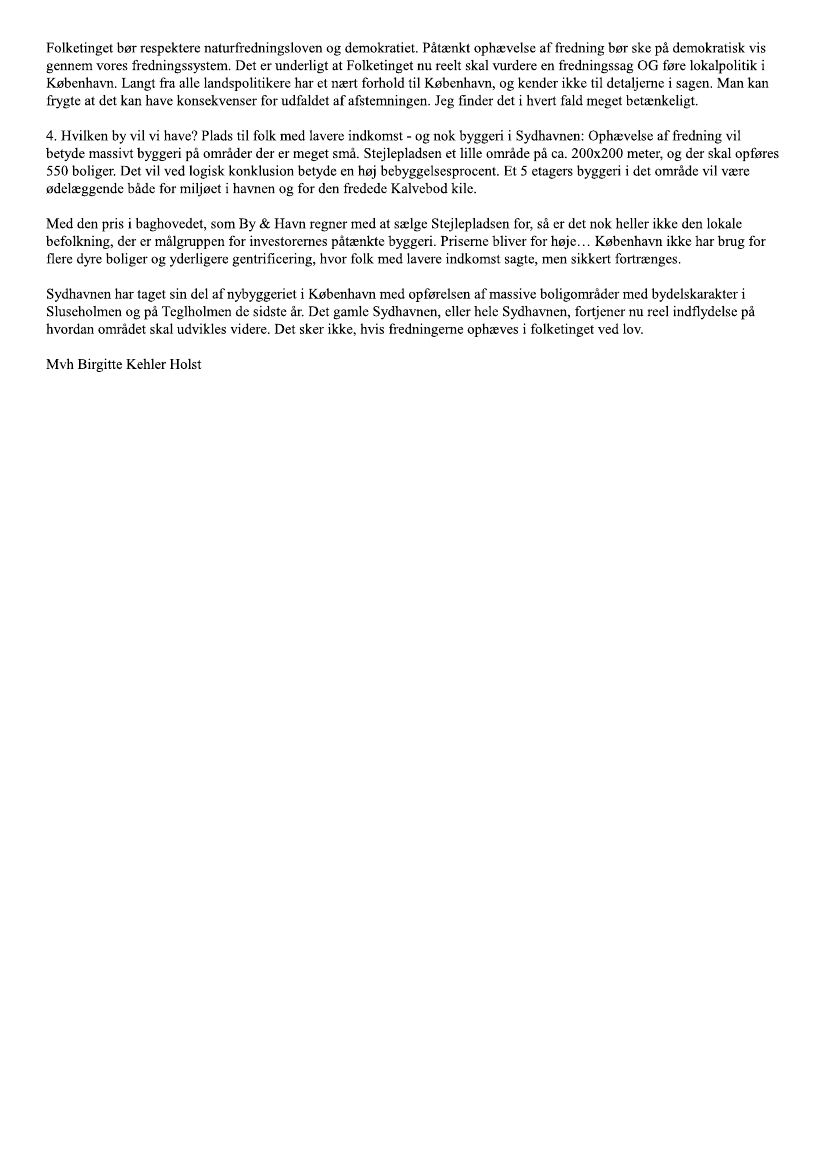 2013096_0015.png