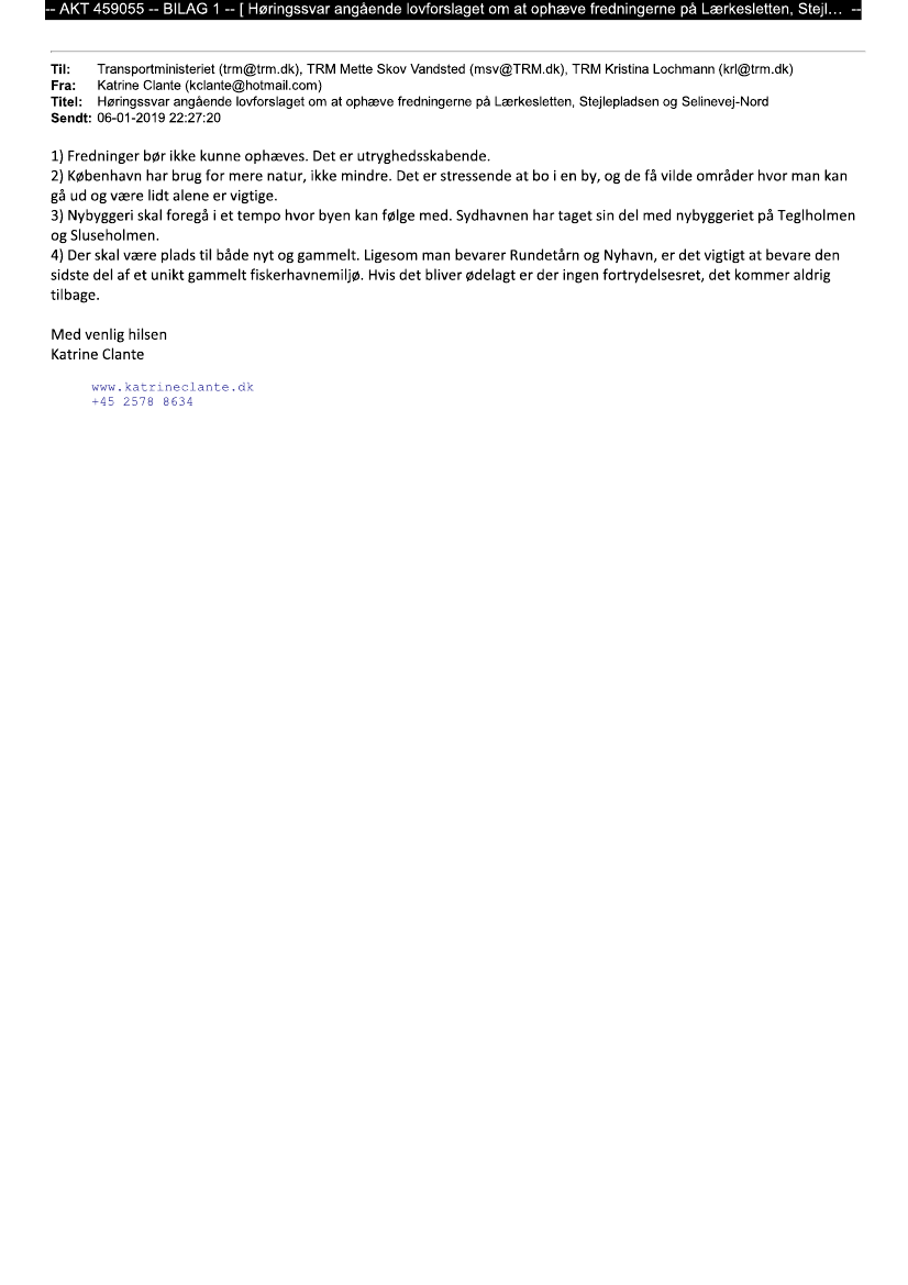 2013096_0016.png