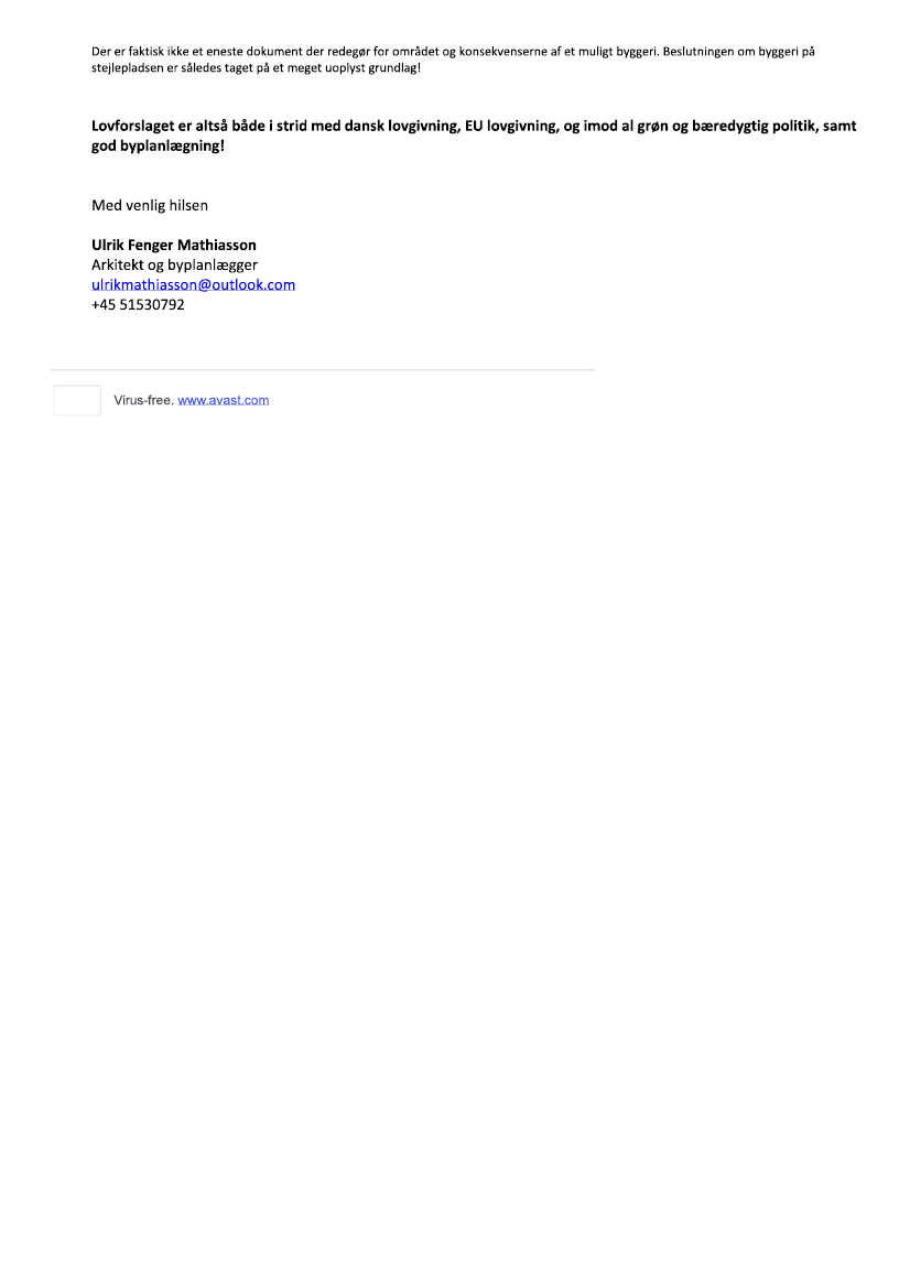 2013096_0018.png