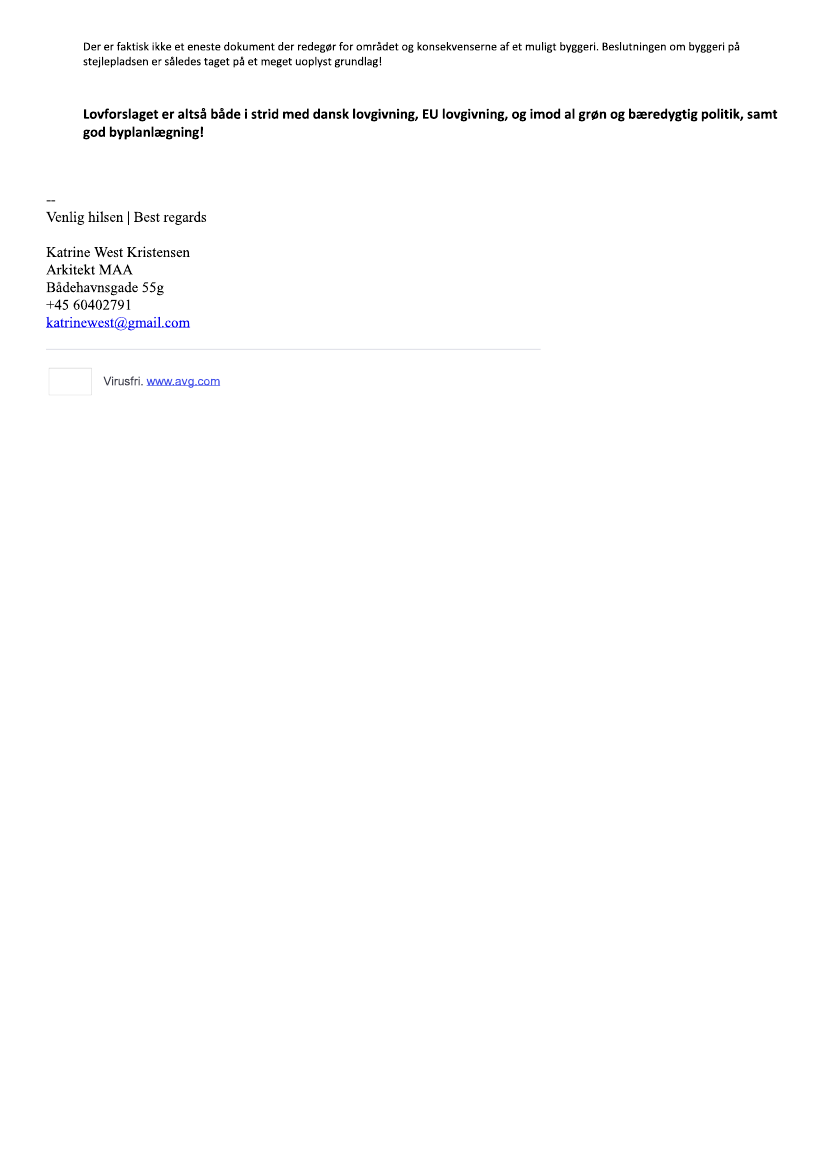 2013096_0024.png