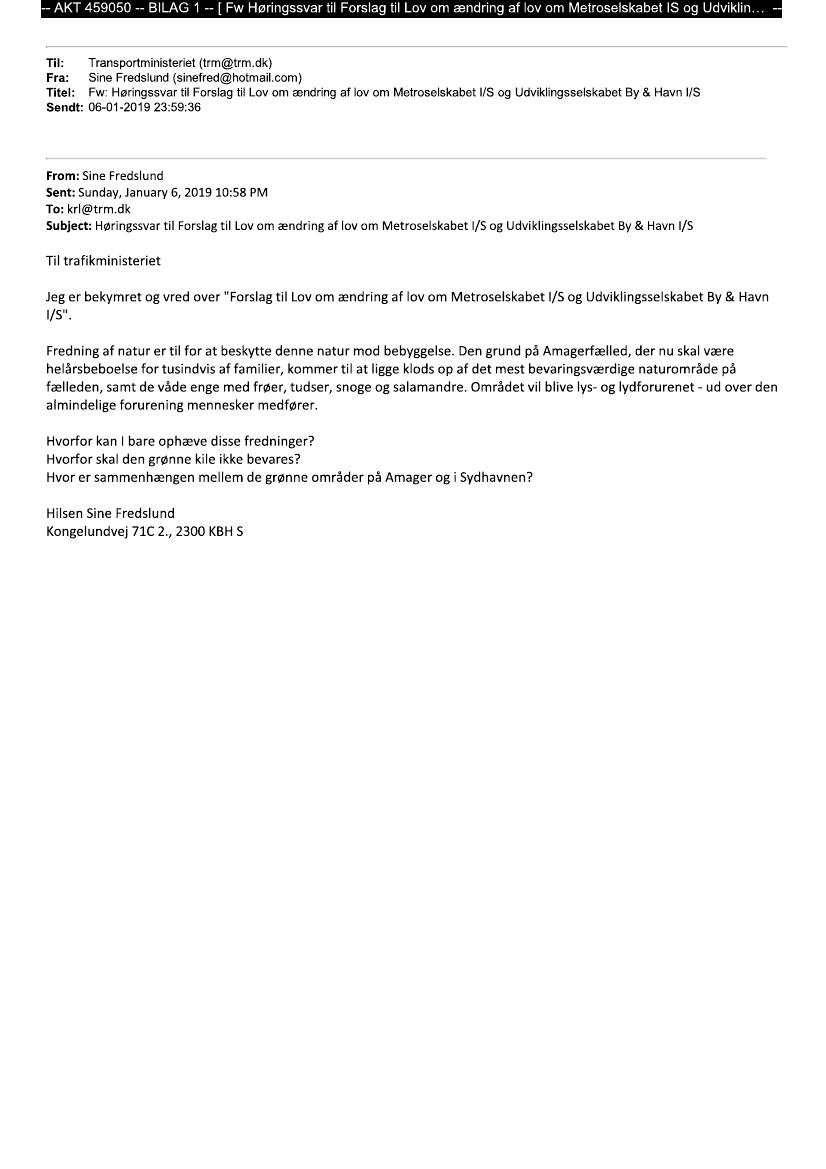 2013096_0029.png