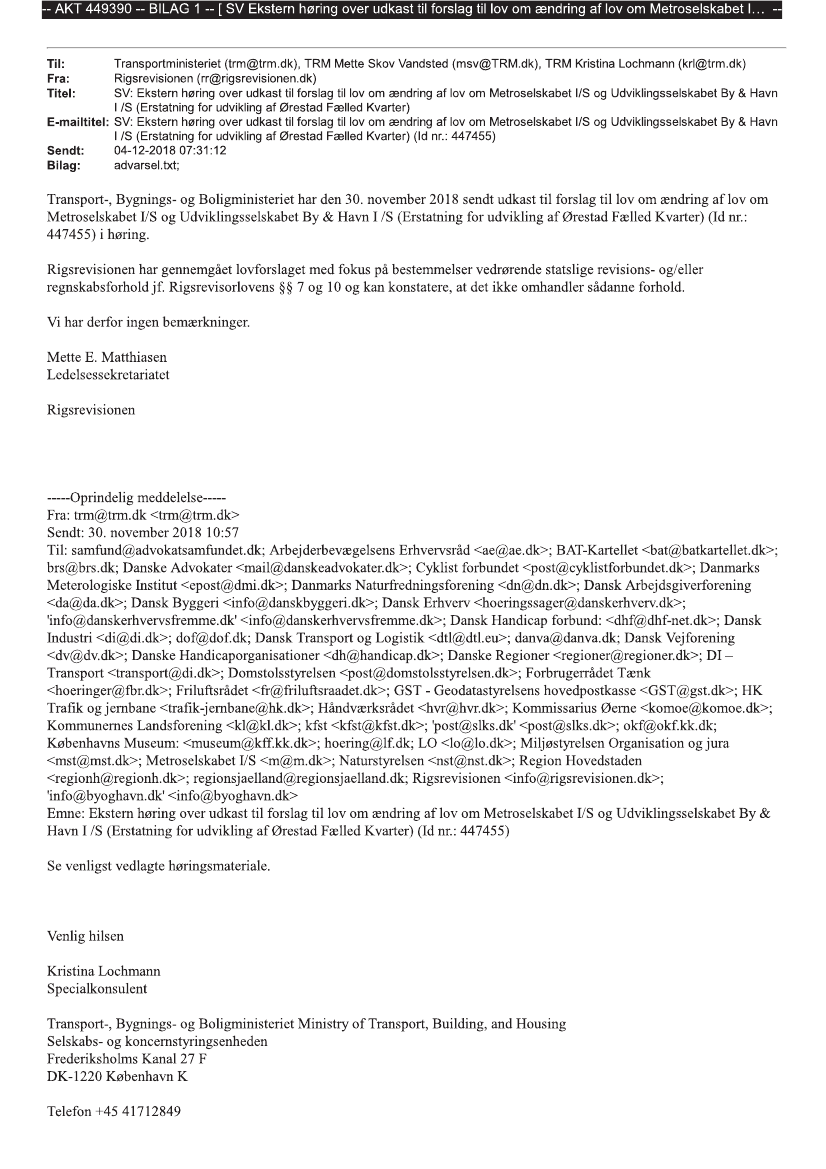 2013096_0033.png