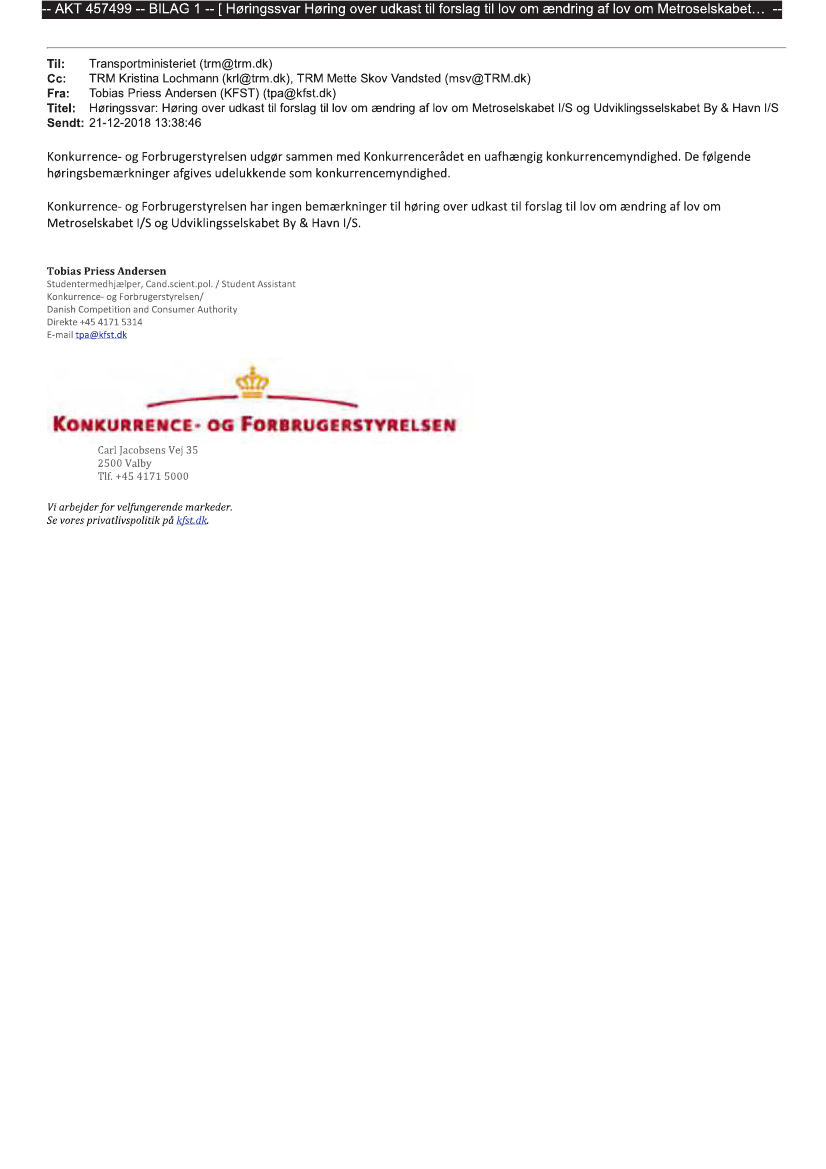 2013096_0035.png