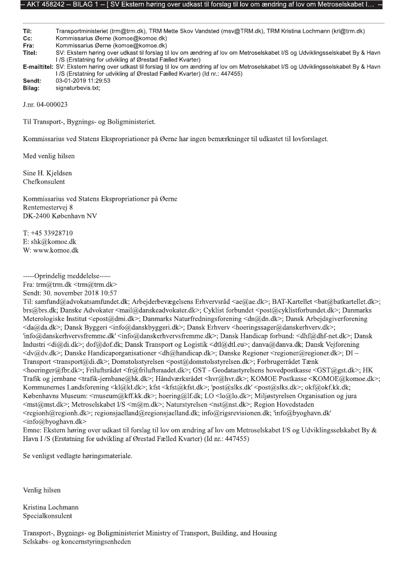 2013096_0036.png