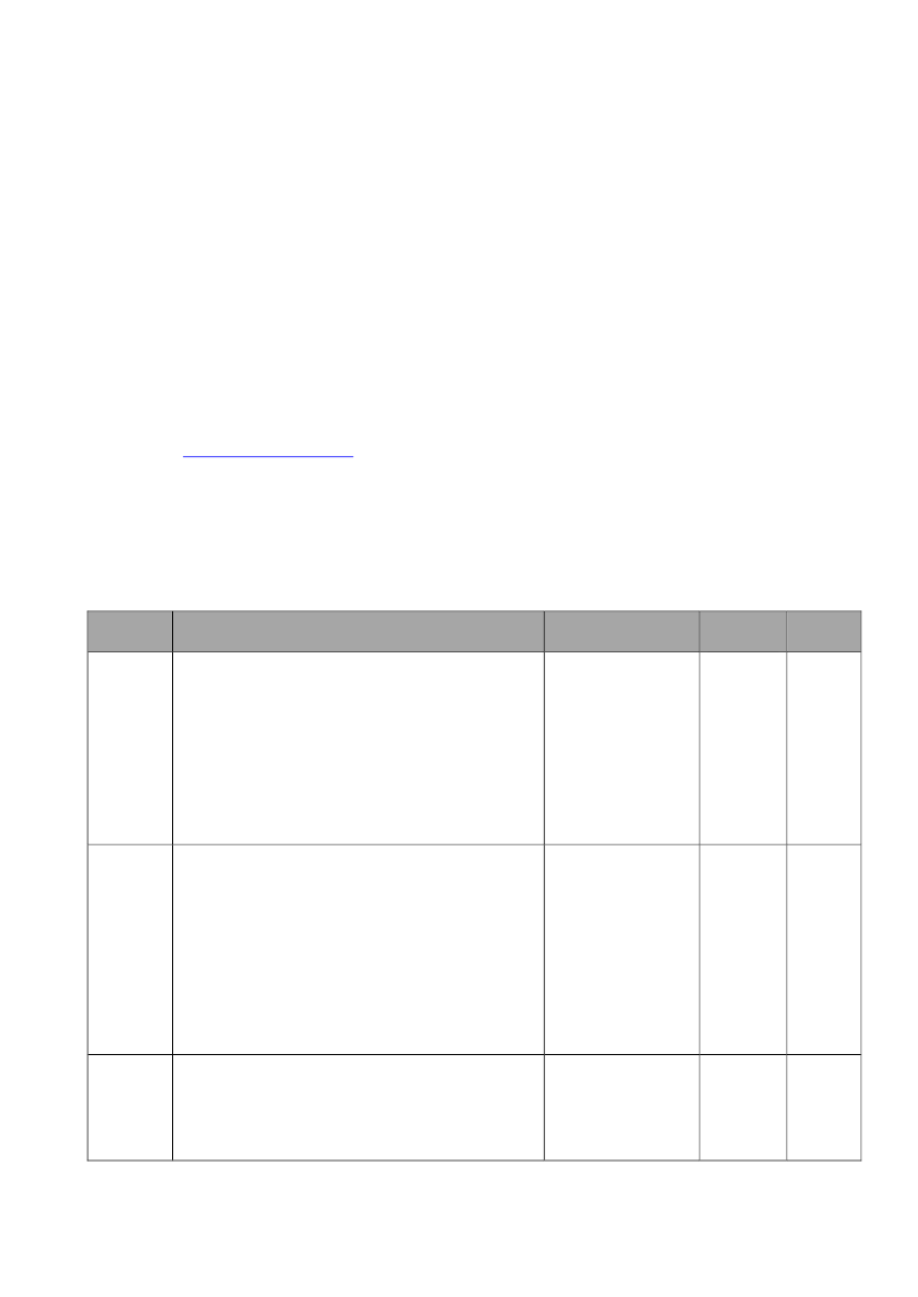 2014039_0001.png