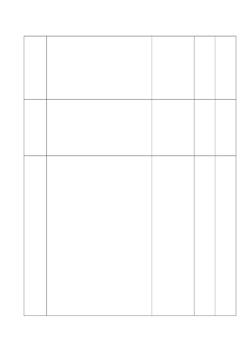 2014039_0003.png