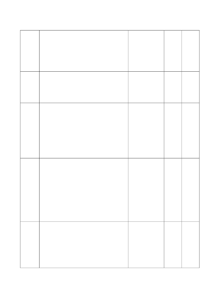 2014039_0006.png