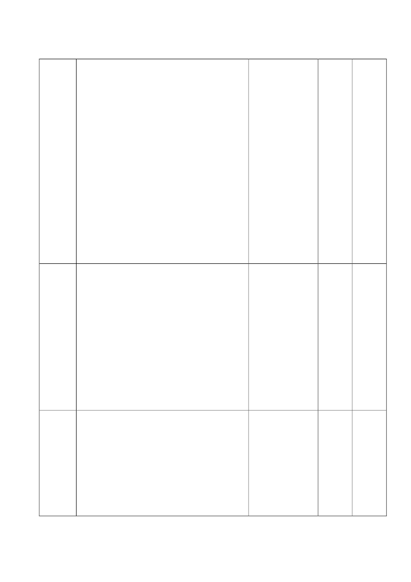 2014039_0008.png