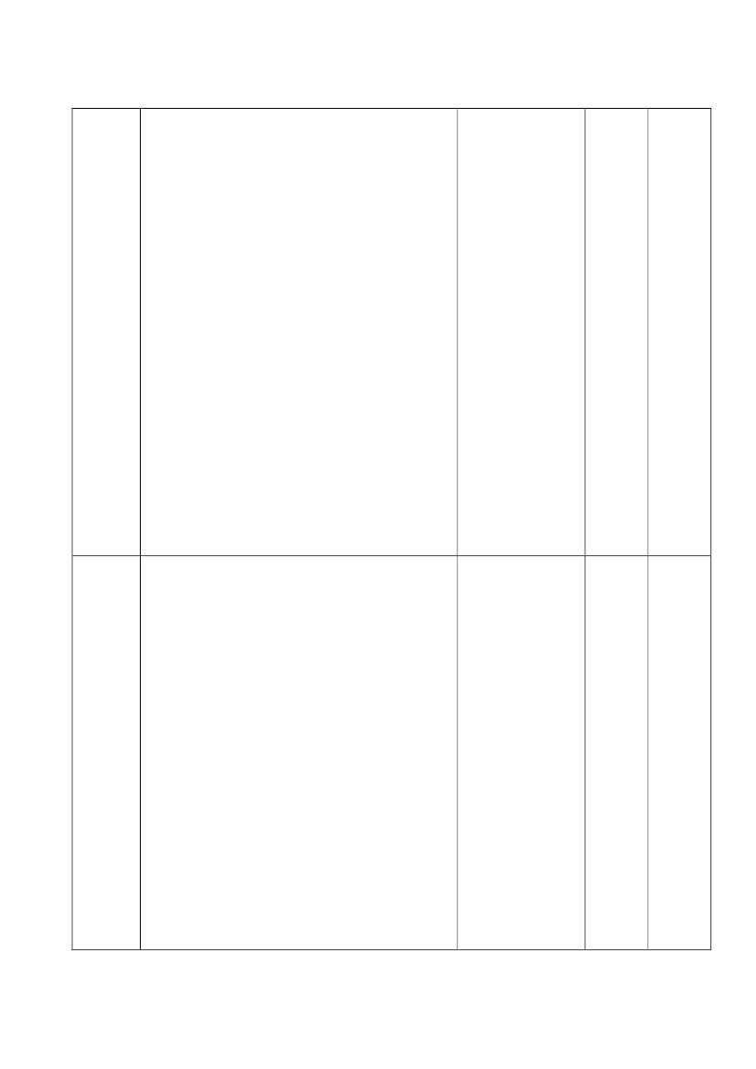 2014039_0009.png