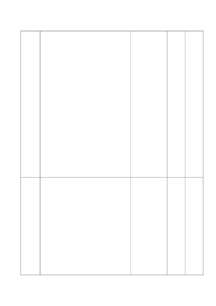 2014039_0010.png