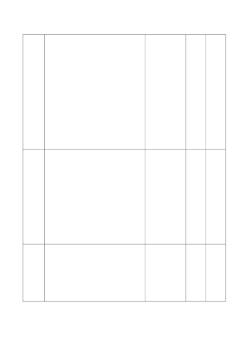 2014039_0011.png