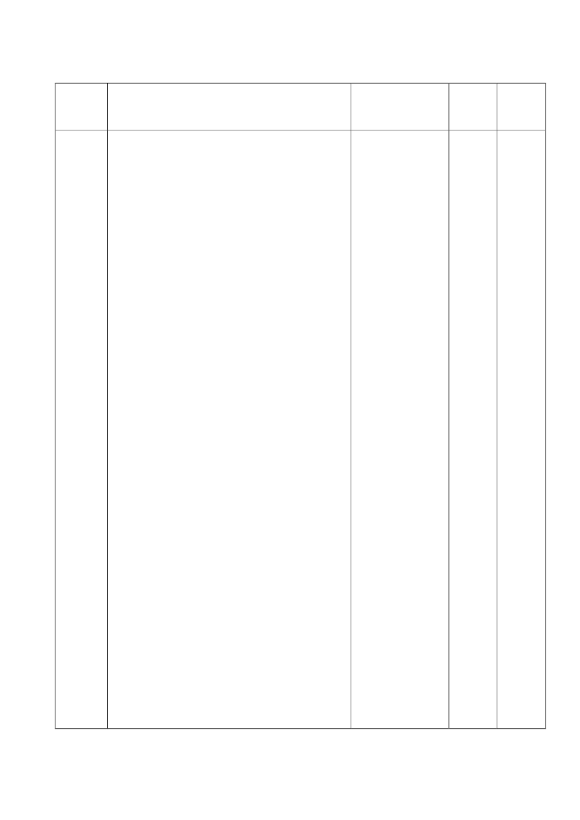 2014039_0012.png