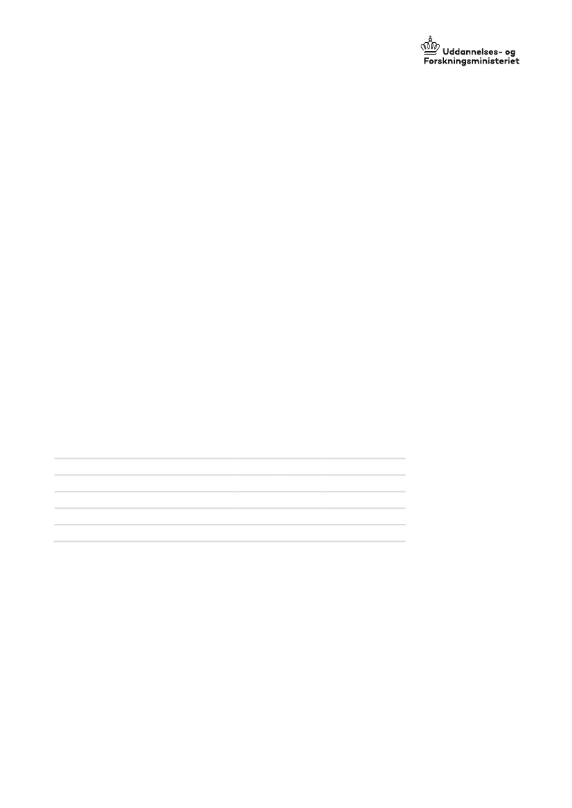 2017336_0001.png
