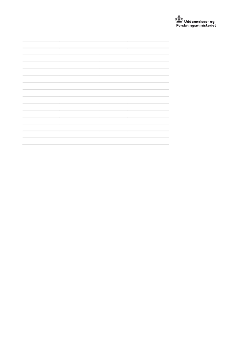 2017337_0002.png