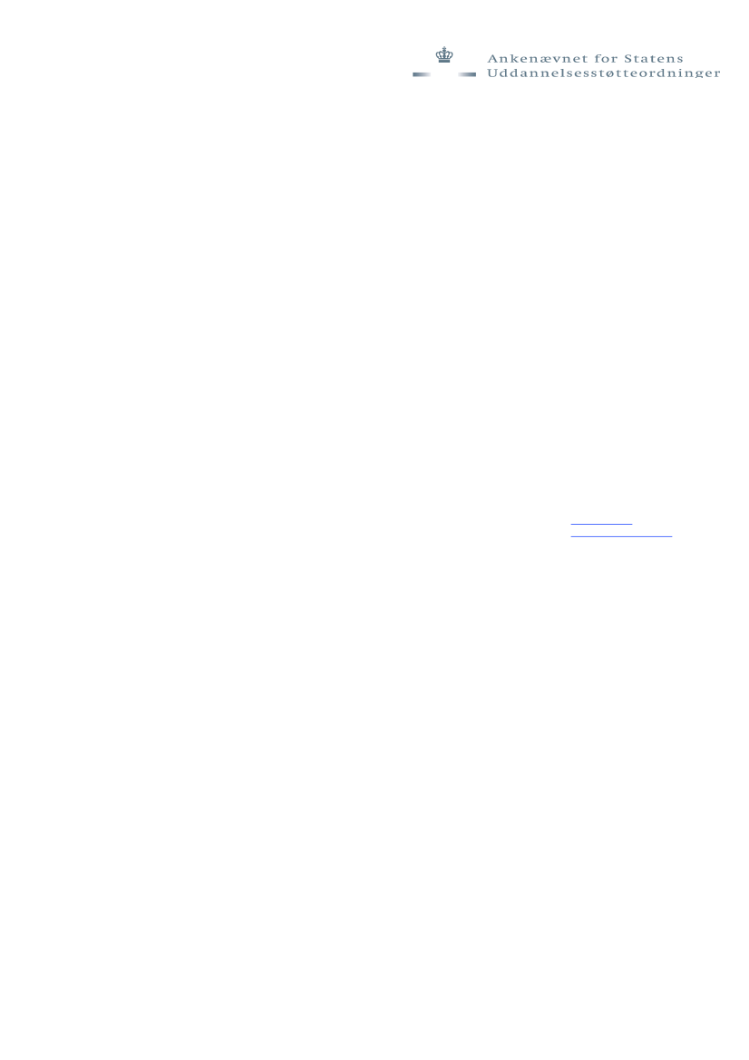 2021902_0002.png