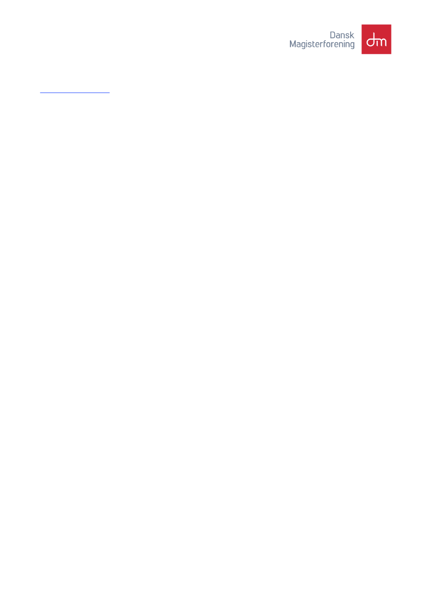 2021902_0004.png