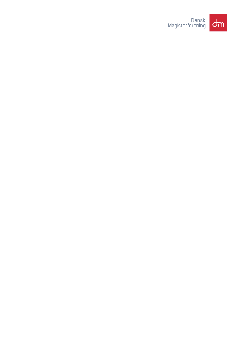 2021902_0005.png