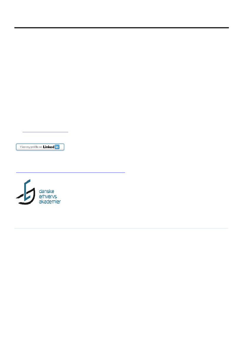 2021902_0006.png