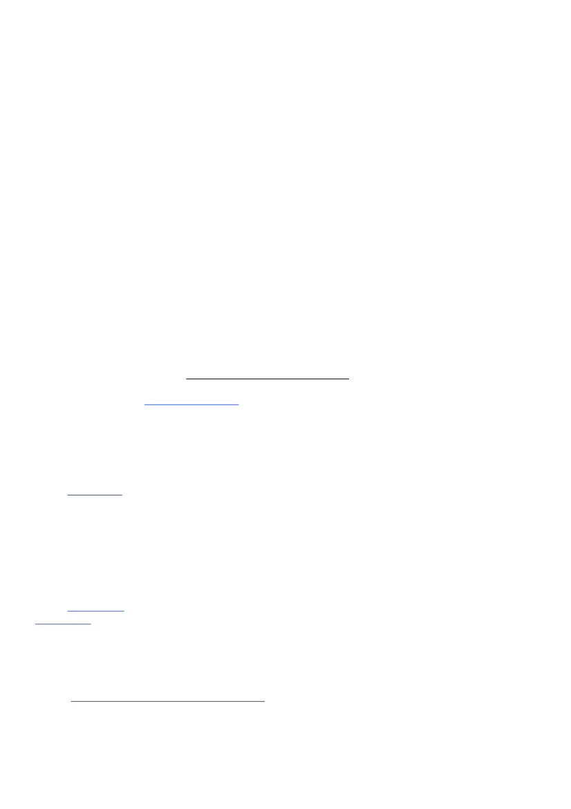 2021902_0007.png