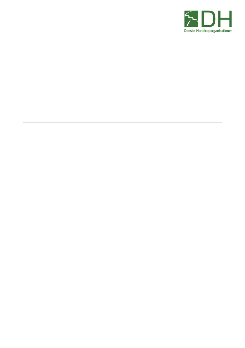 2021902_0008.png