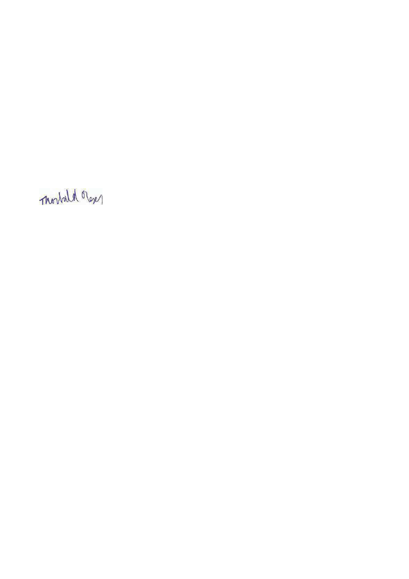 2021902_0009.png