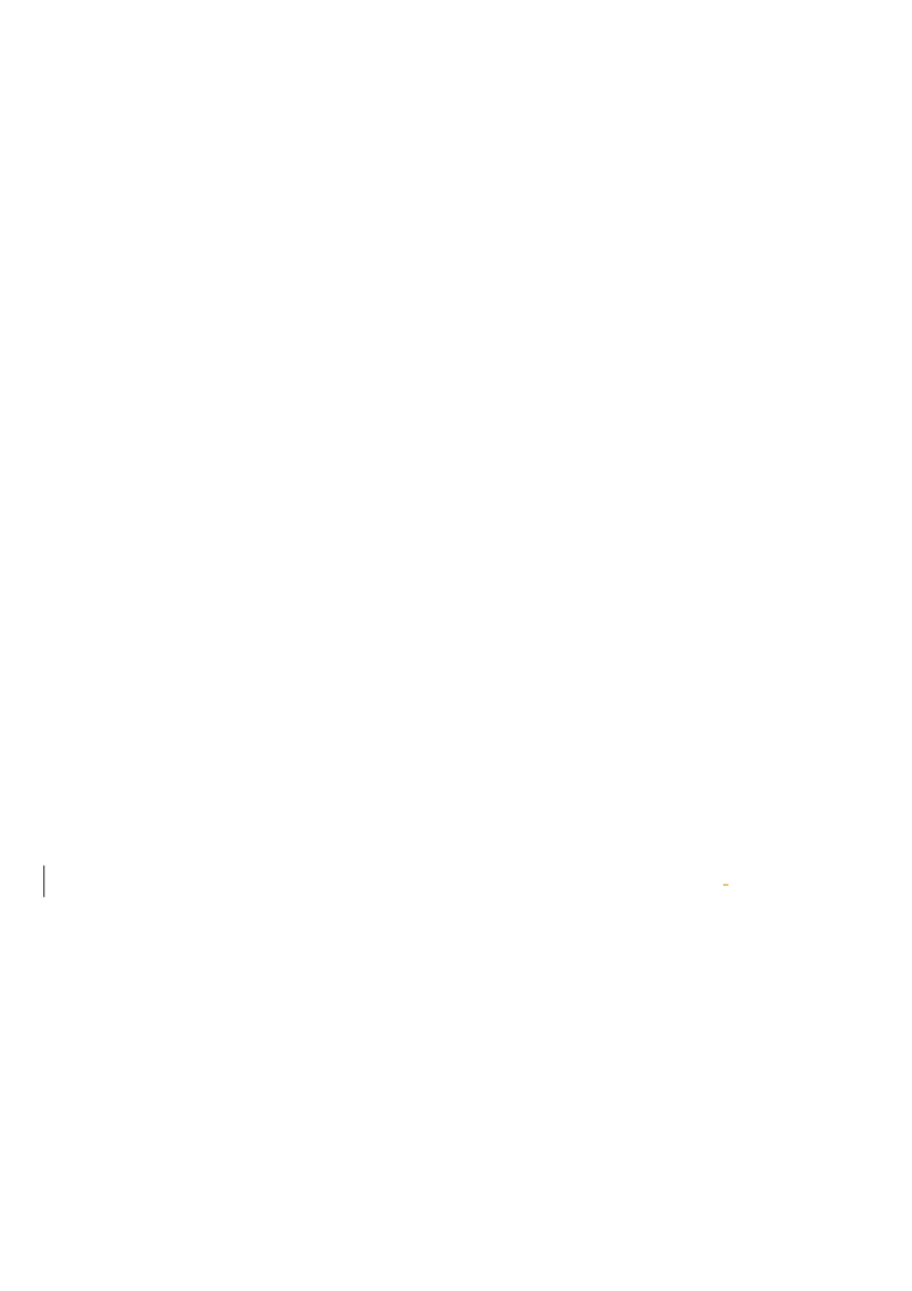 2021902_0013.png