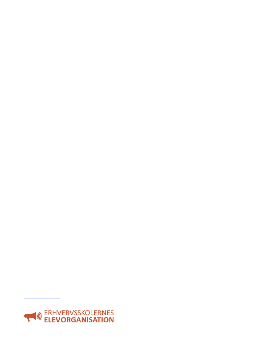 2021902_0014.png
