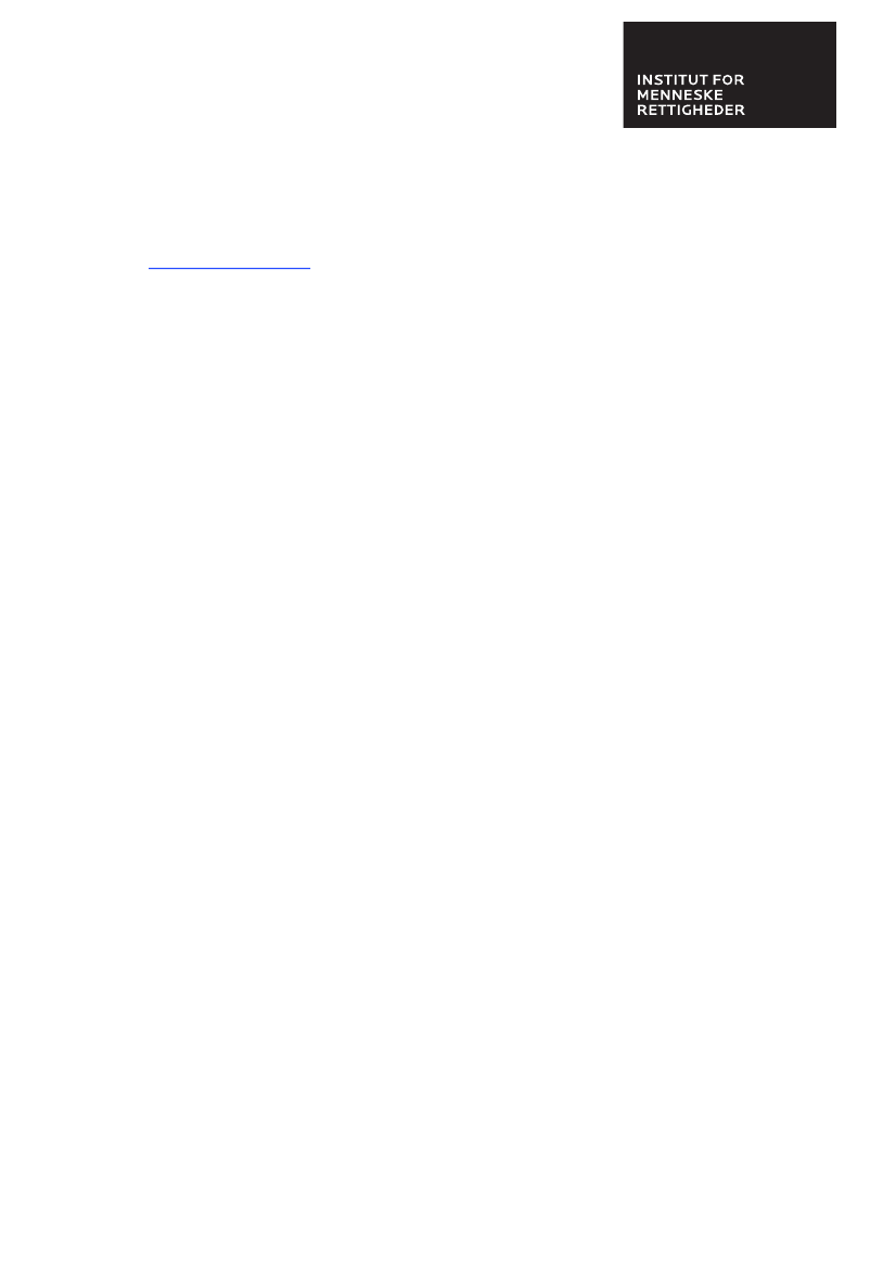2021902_0015.png