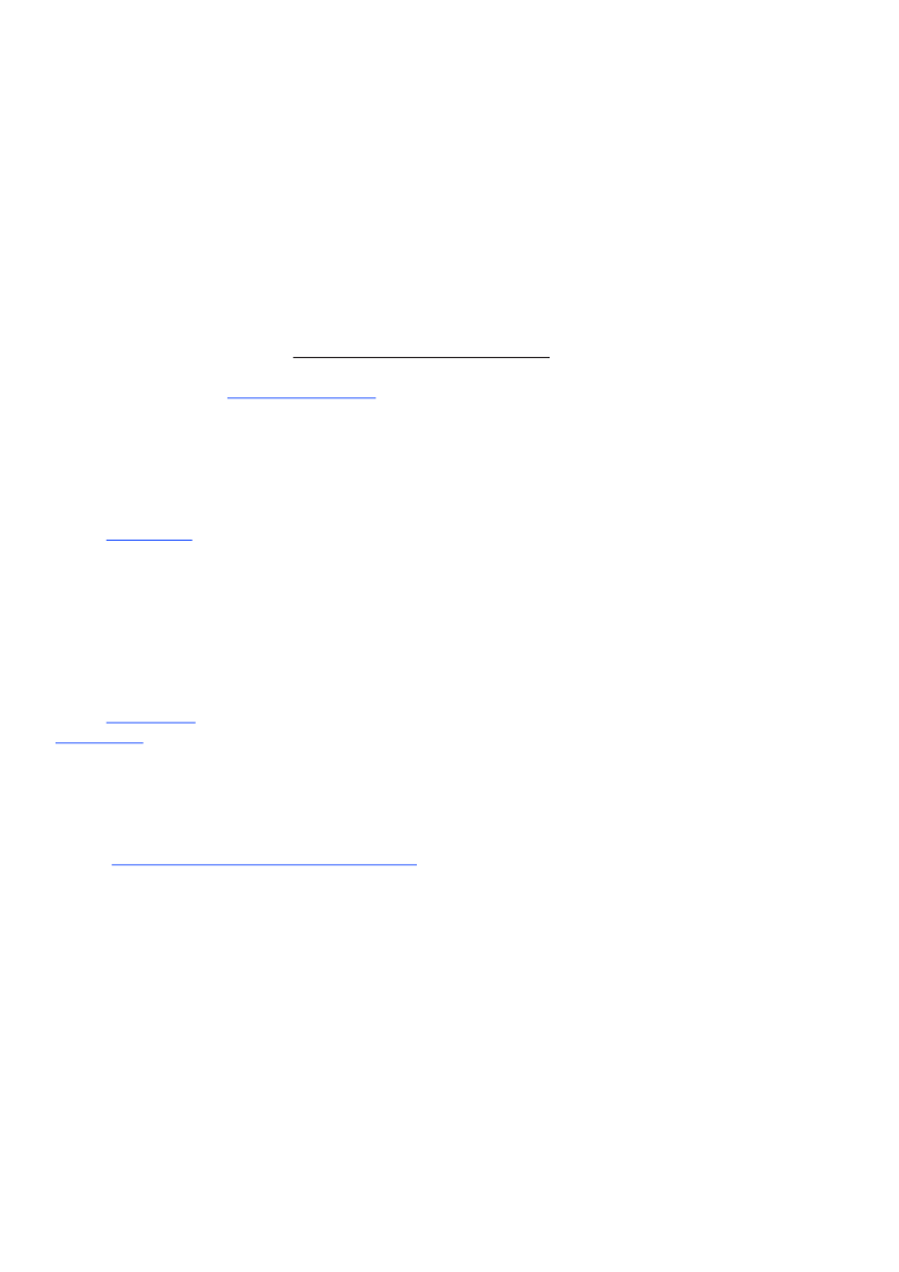 2021902_0017.png