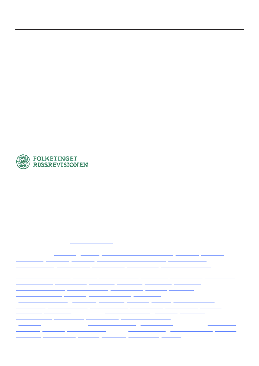 2021902_0018.png