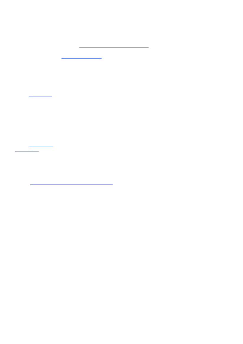 2021902_0019.png