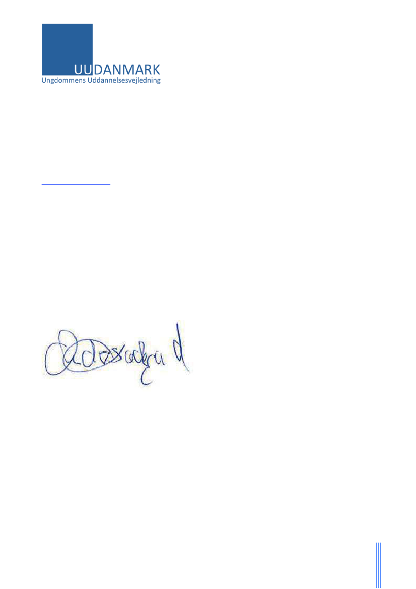 2021902_0021.png