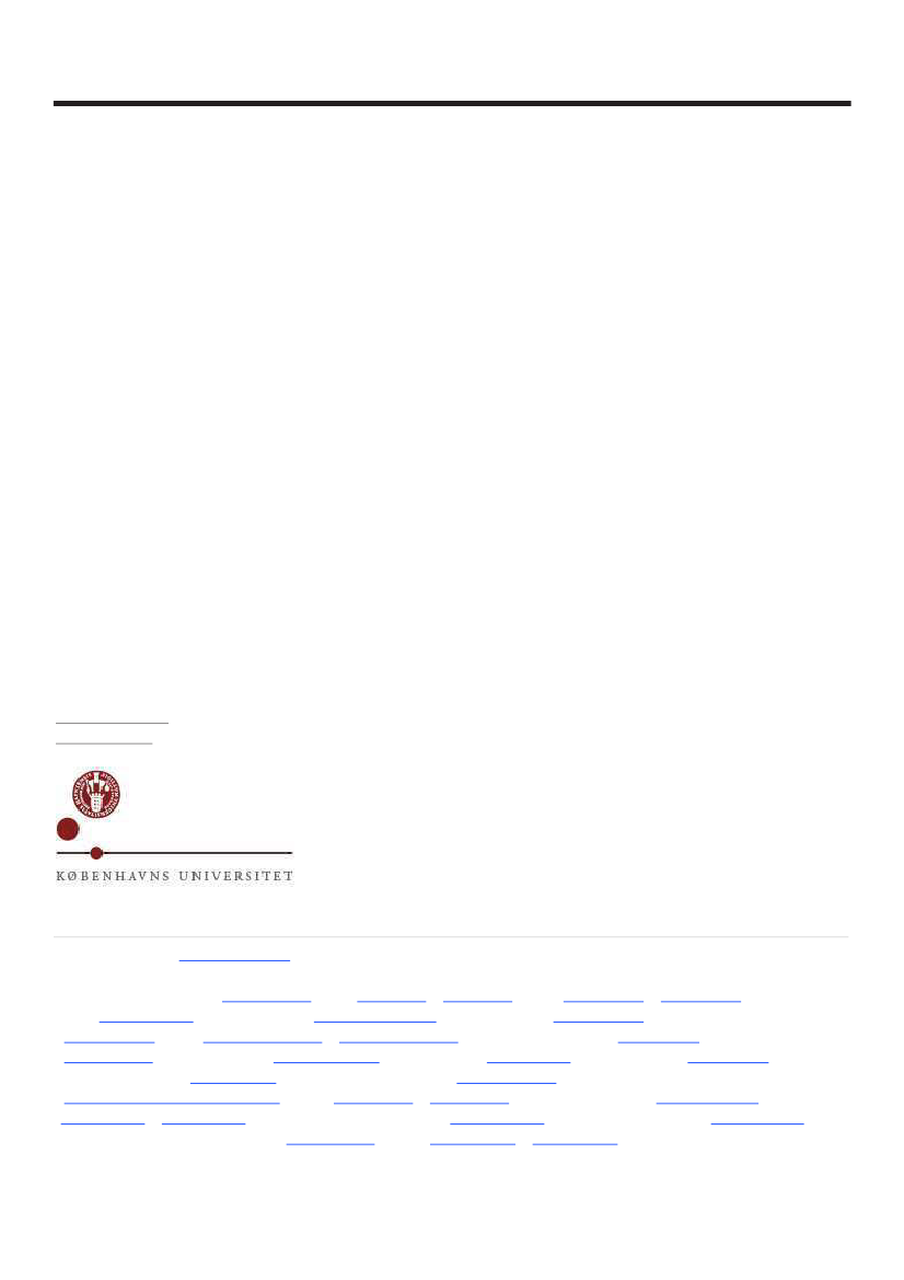 2021902_0022.png
