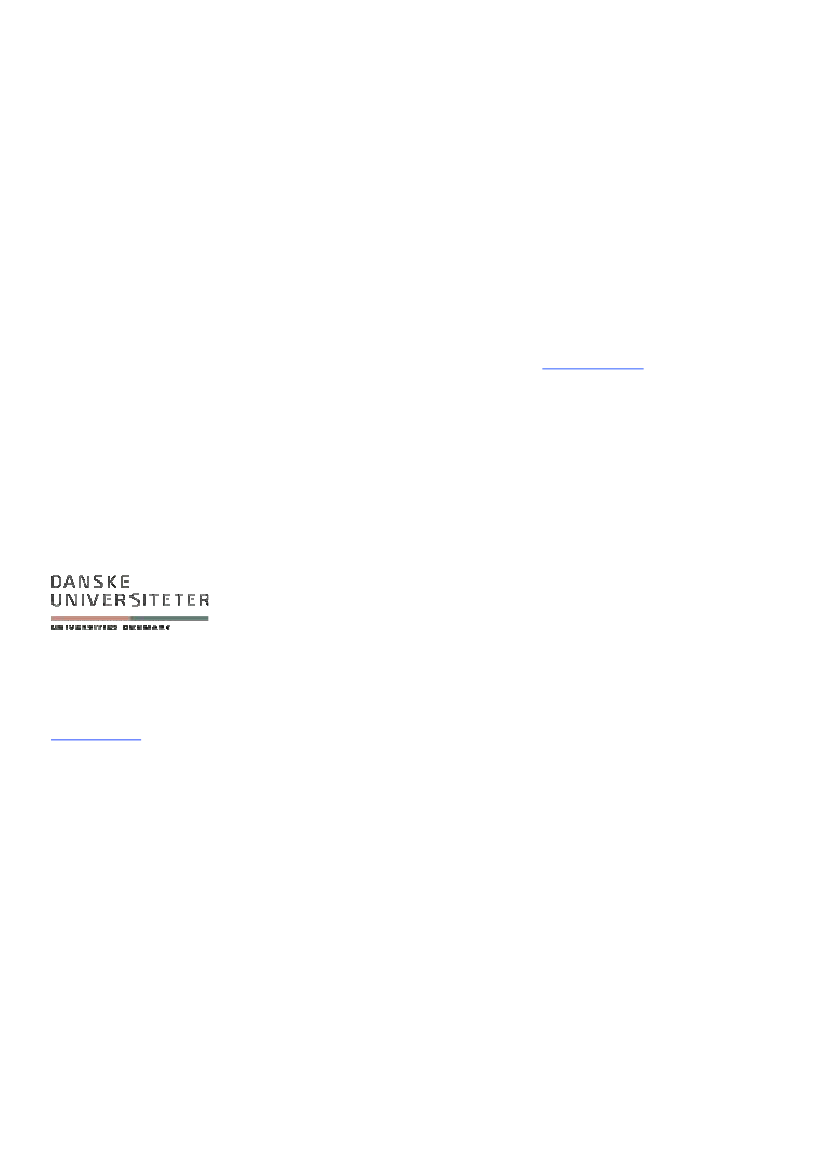 2021902_0023.png