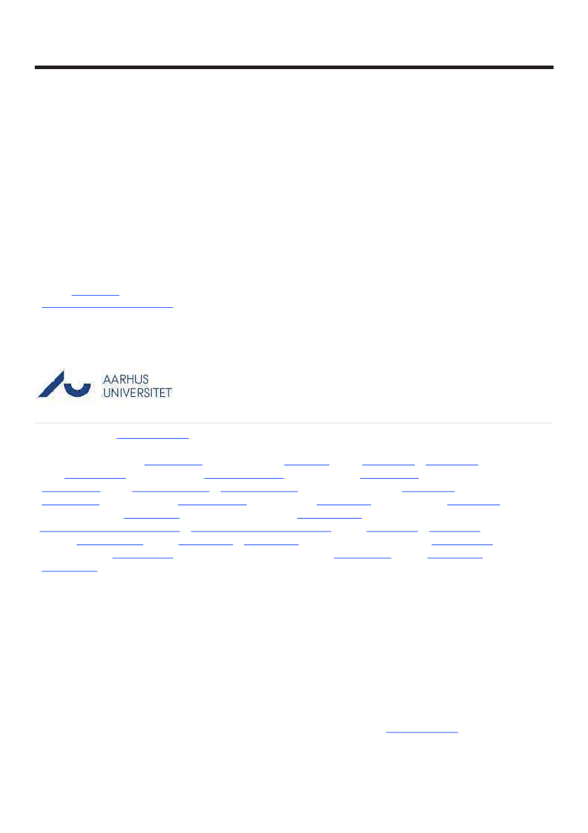 2021902_0024.png