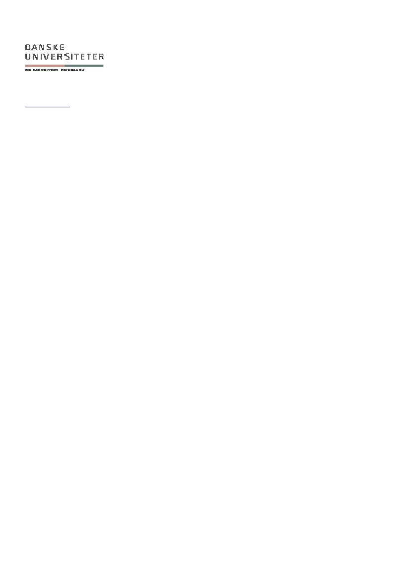 2021902_0025.png