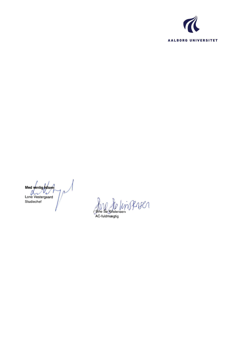 2021902_0026.png