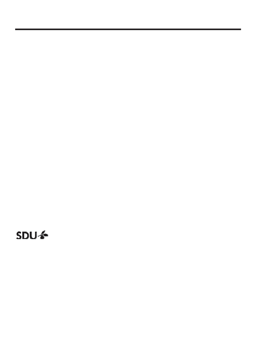 2021902_0027.png