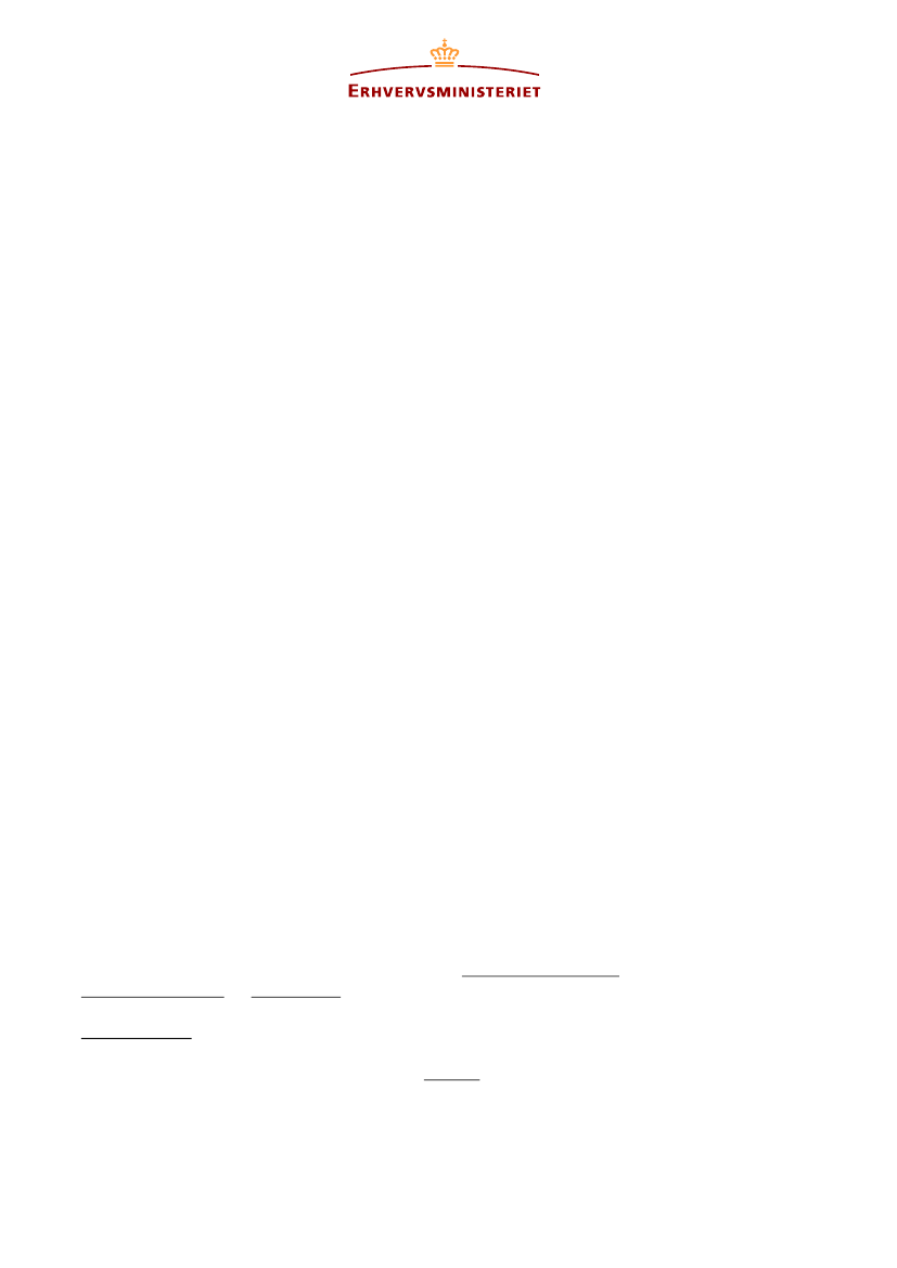 2022149_0001.png