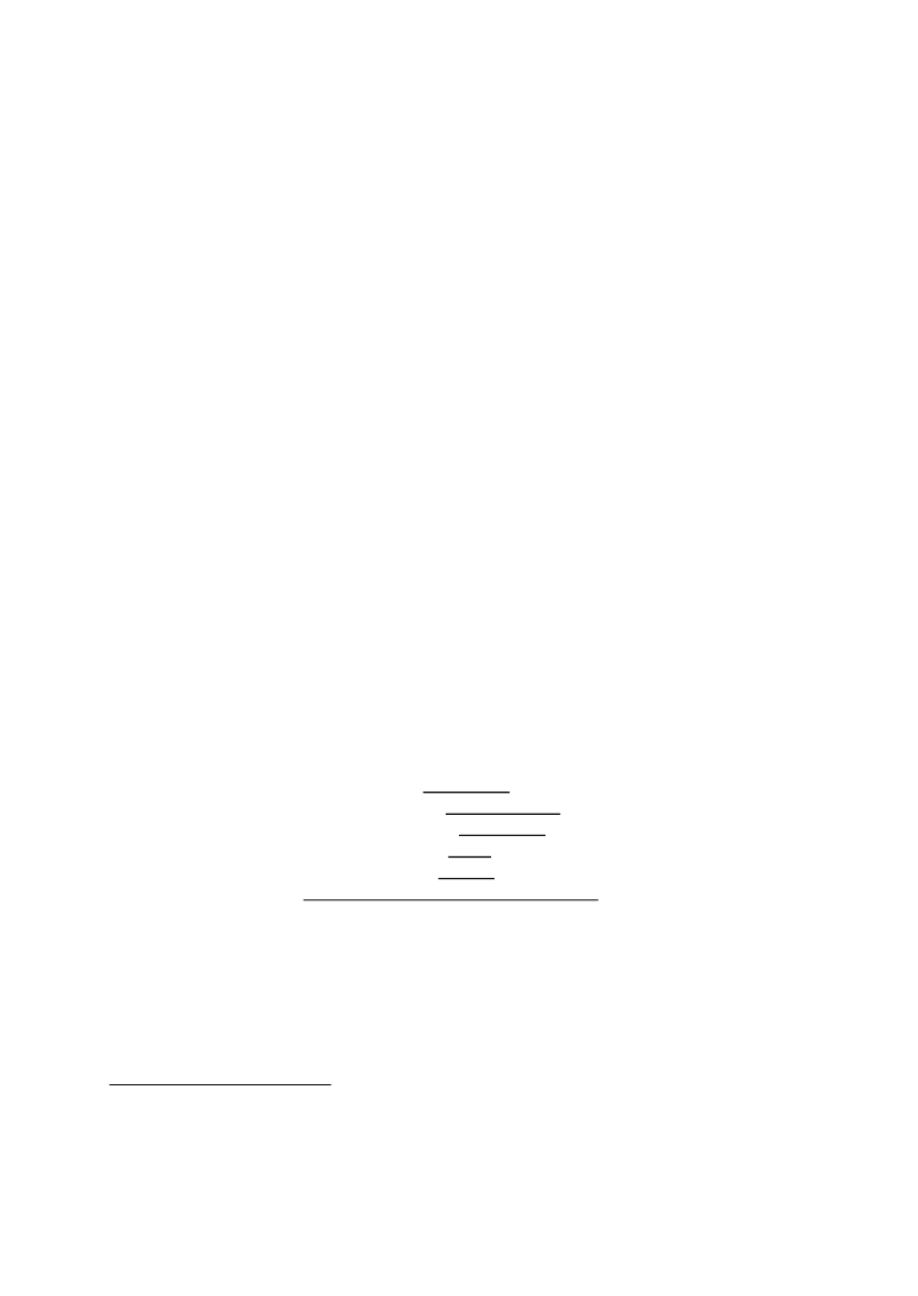 2022772_0003.png