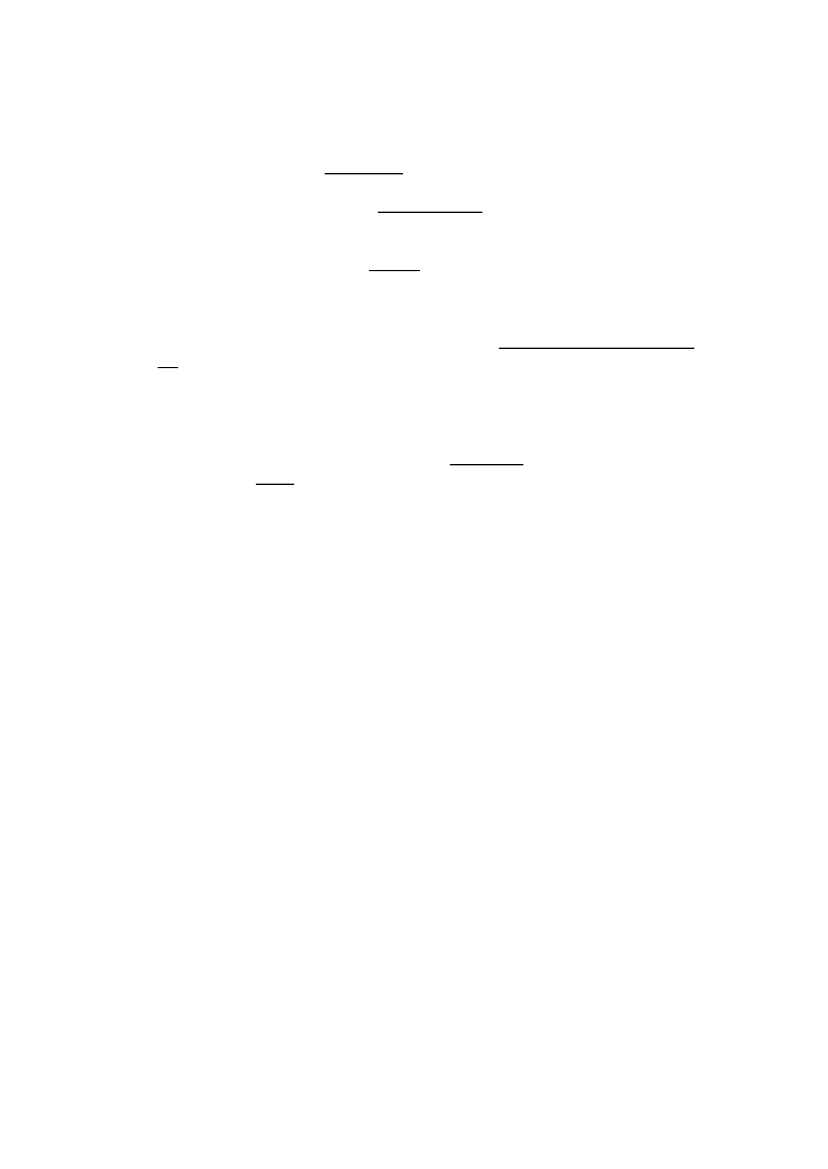 2022772_0004.png