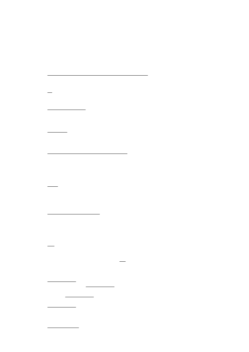 2022961_0003.png
