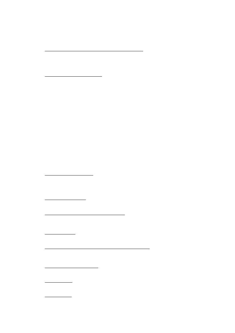 2022961_0009.png