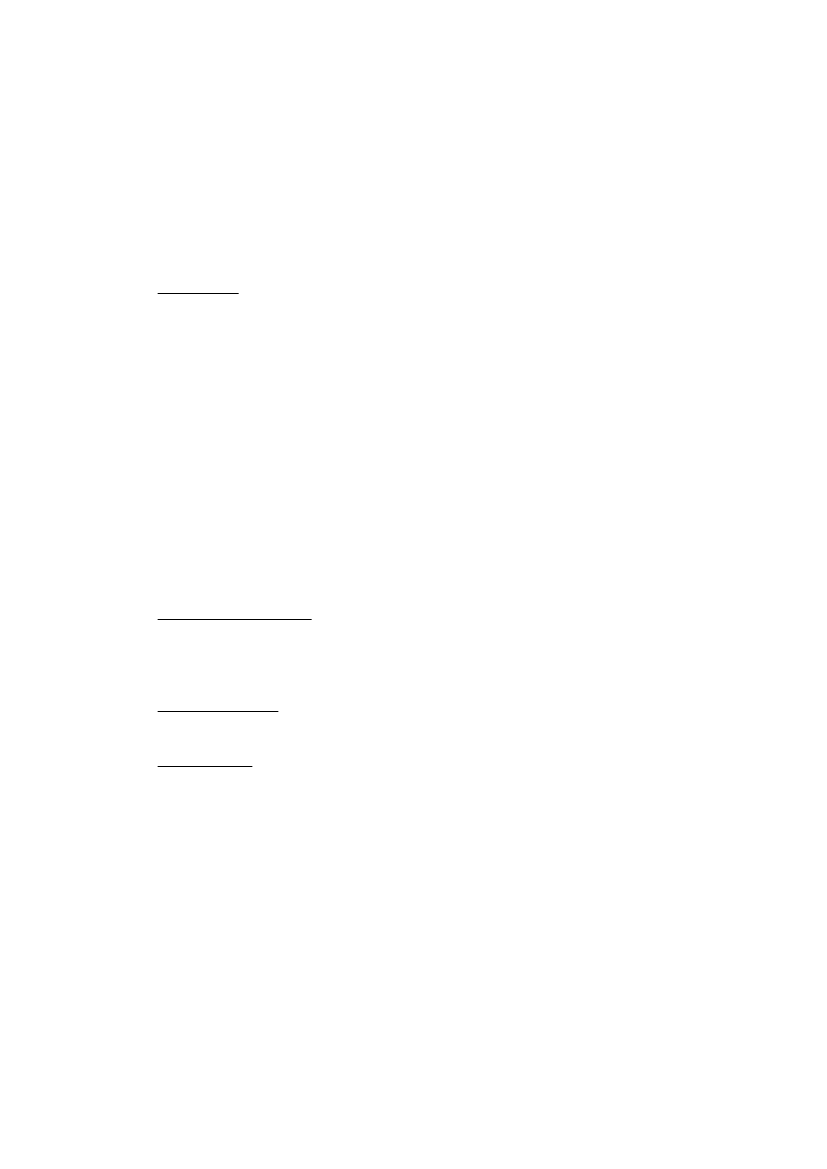 2022961_0014.png