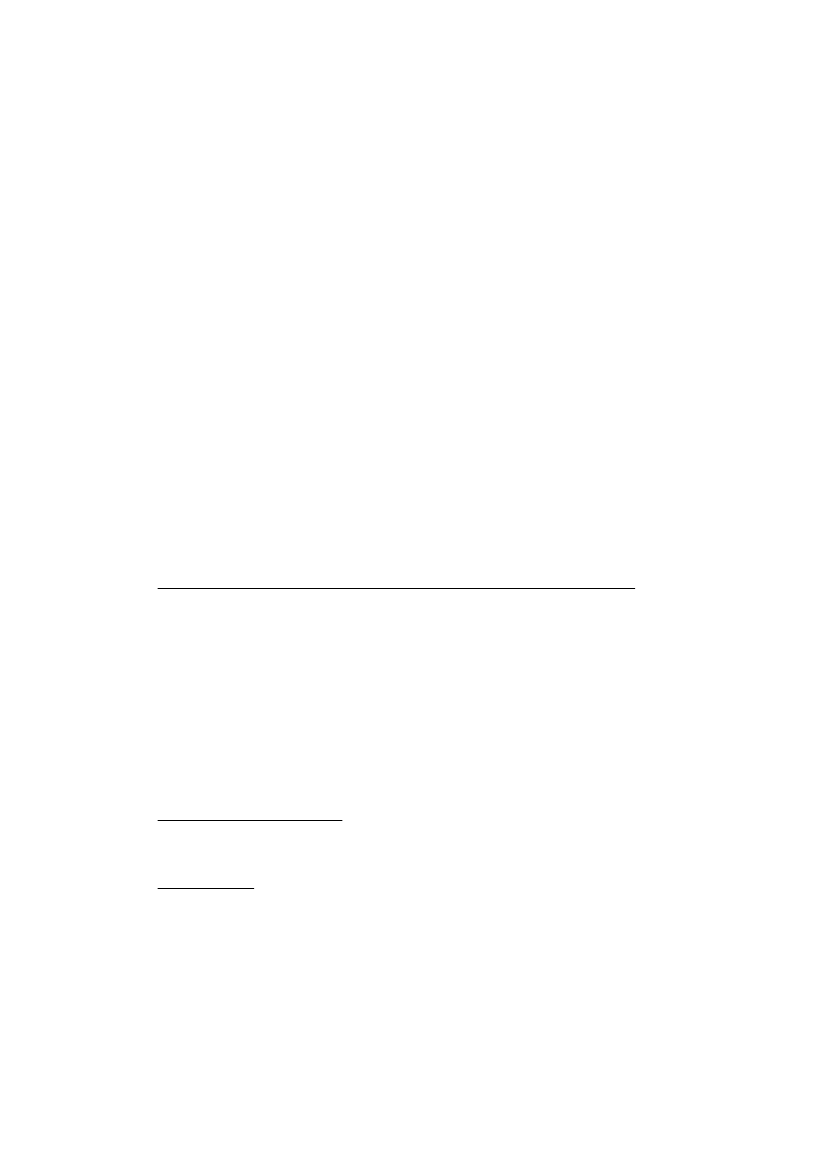 2022961_0018.png
