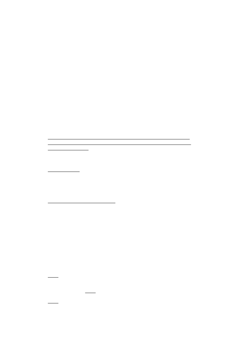 2022961_0021.png